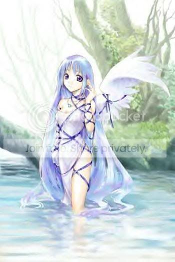 Water.jpg