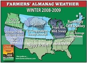 0809_fa_uswintermap_lores.jpg
