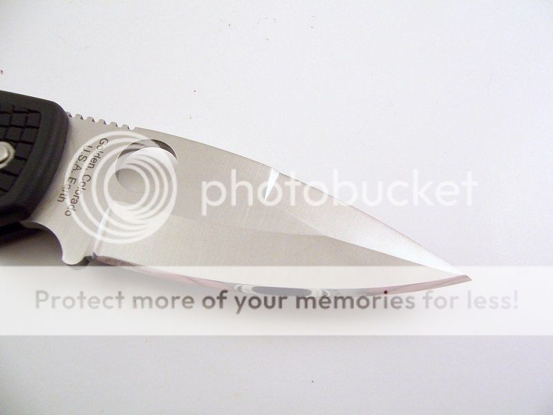 What's the best knife sharpener | BladeForums.com