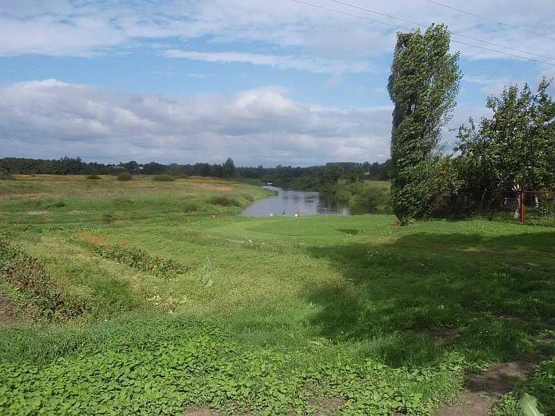 kudirkos naumiestis single men Kudirkos naumiestis – miestas suvalkijoje, šakių rajone, 25 km į pietvakarius nuo šakių ir 19 km į šiaurės vakarus nuo vilkaviškio, įsikūręs šešupės ir širvintos . kudirkos naumiestis single men Kudirkos naumiestis – miestas suvalkijoje, šakių rajone, 25 km į pietvakarius nuo šakių ir 19 km į šiaurės vakarus nuo vilkaviškio, įsikūręs šešupės ir širvintos .