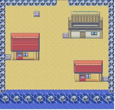 [PokeCommunity.com] Team OS