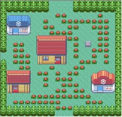[PokeCommunity.com] Team OS