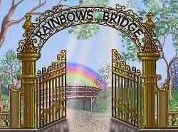 POEM_Gate.jpg picture by HarmonyBoxers