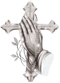Praying Hands Pictures, Images and Photos