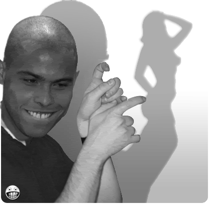 shadow.gif