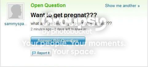 wanttogetpregnat-1.jpg
