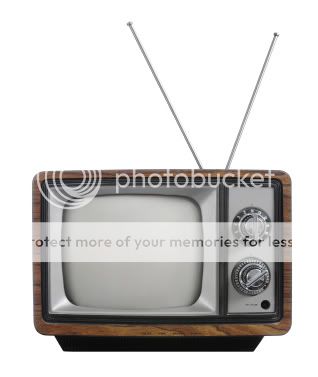Television Vs Internet | CreateDebate