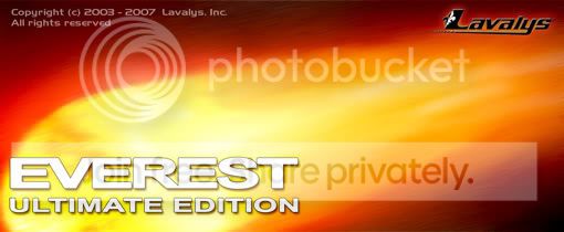 everestue_logo.jpg