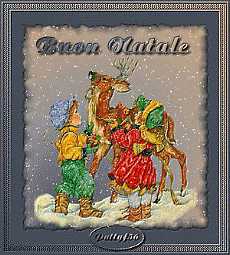 bn_pattyf56_card_Xmas_1_b.gif picture by patmm