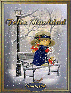 fn_pattyf56_card_Xmas_3_b.gif picture by patmm