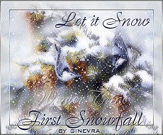 ginevra_winter_time2_LetitSnow-vi.gif picture by patmm