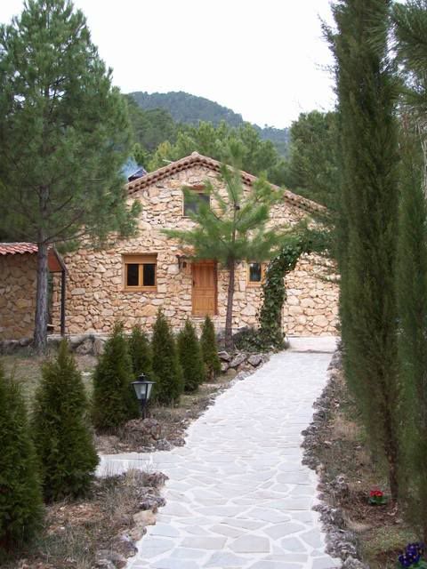 Ripar2009002.jpg