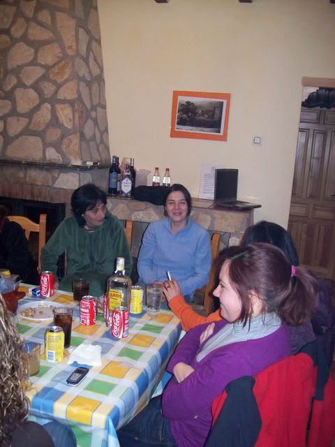 Ripar2009006.jpg