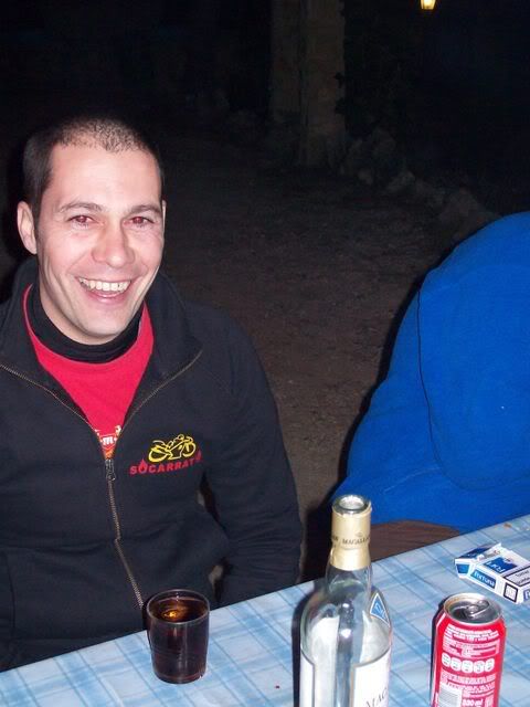 Ripar2009008.jpg