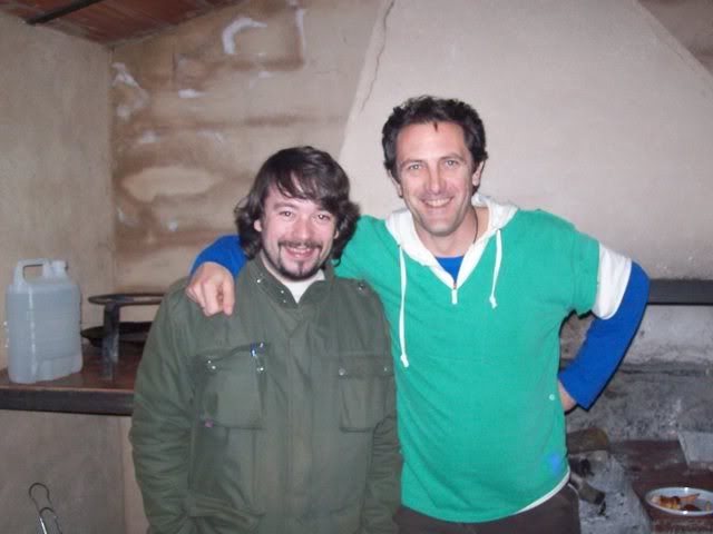 Ripar2009011.jpg