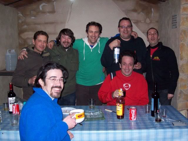 Ripar2009012.jpg