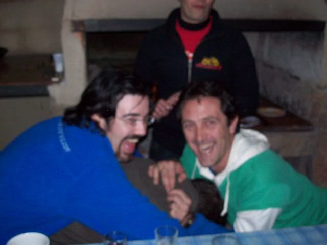 Ripar2009014.jpg
