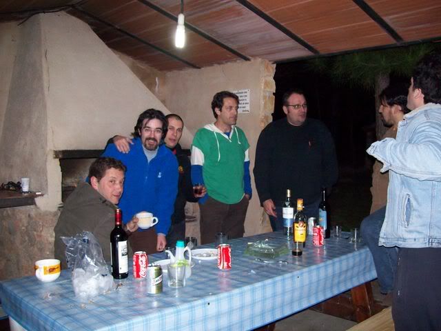 Anunciosex chicas coruña Anunciosex chicas coruña