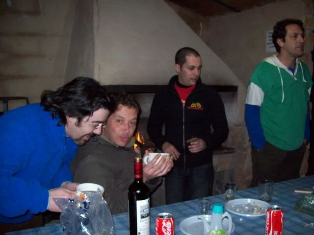 Ripar2009016.jpg