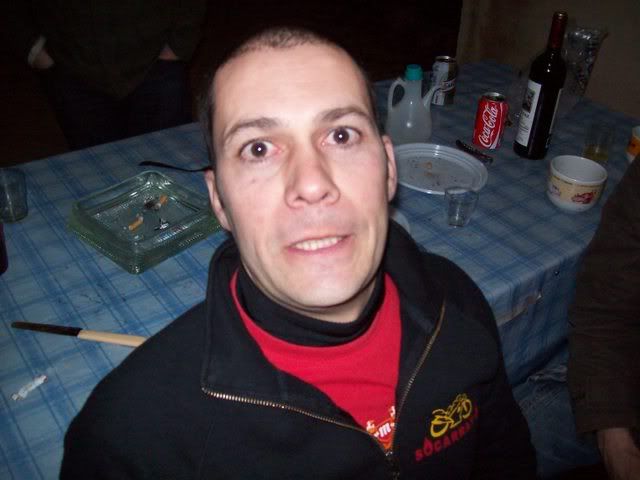 Ripar2009018.jpg