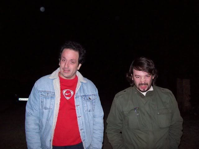 Ripar2009020.jpg