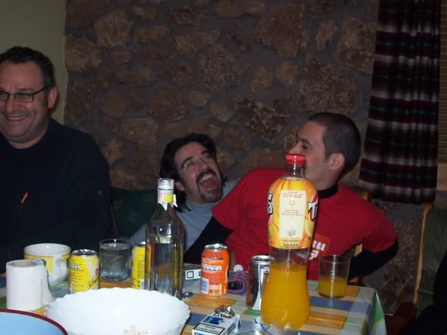 Ripar2009023.jpg