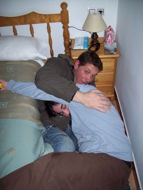 Ripar2009024.jpg