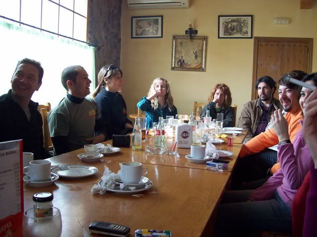 Ripar2009030.jpg