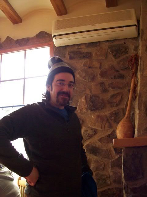 Ripar2009031.jpg