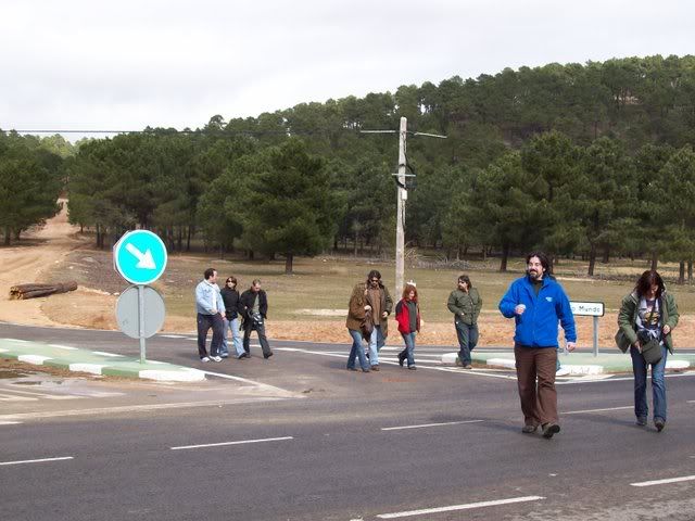 Ripar2009032.jpg