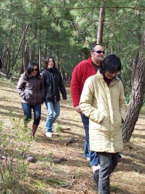 Ripar2009040.jpg
